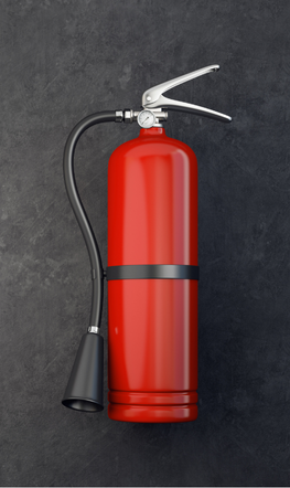 Adsız tasarım – 2025-11-03T121948.461