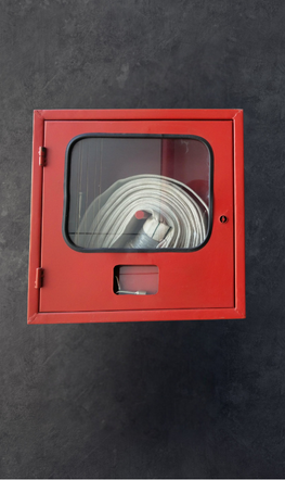 Adsız tasarım – 2025-11-03T122144.846