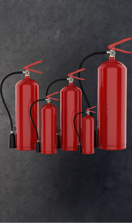 Adsız tasarım – 2025-11-03T122248.620